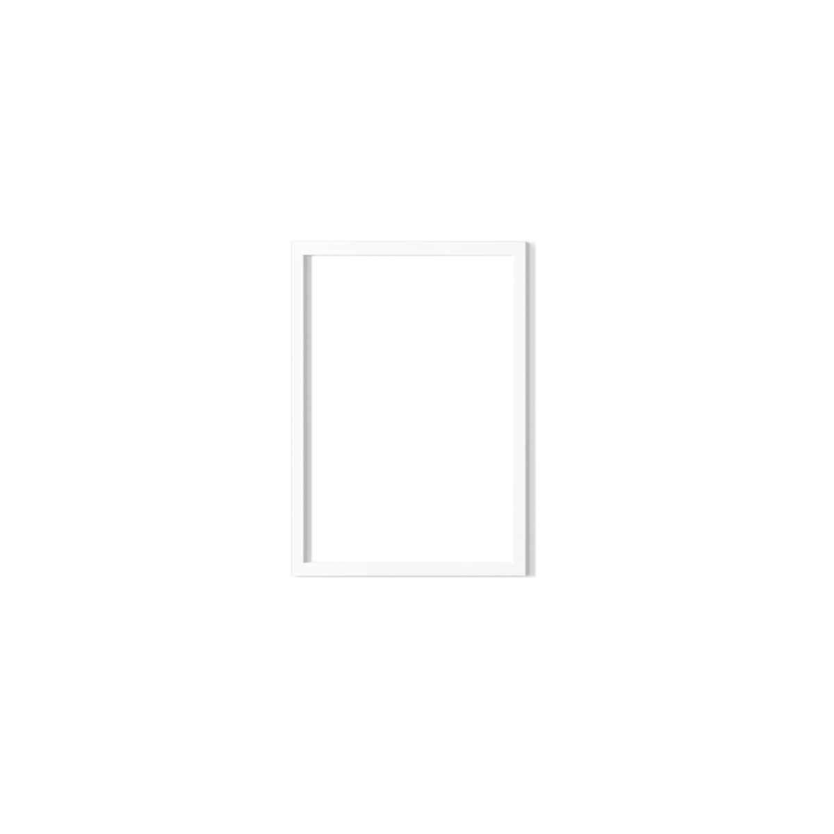 Küchenmodul mit Spülbecken und Armatur – Anwendungsbeispiel im Home Staging