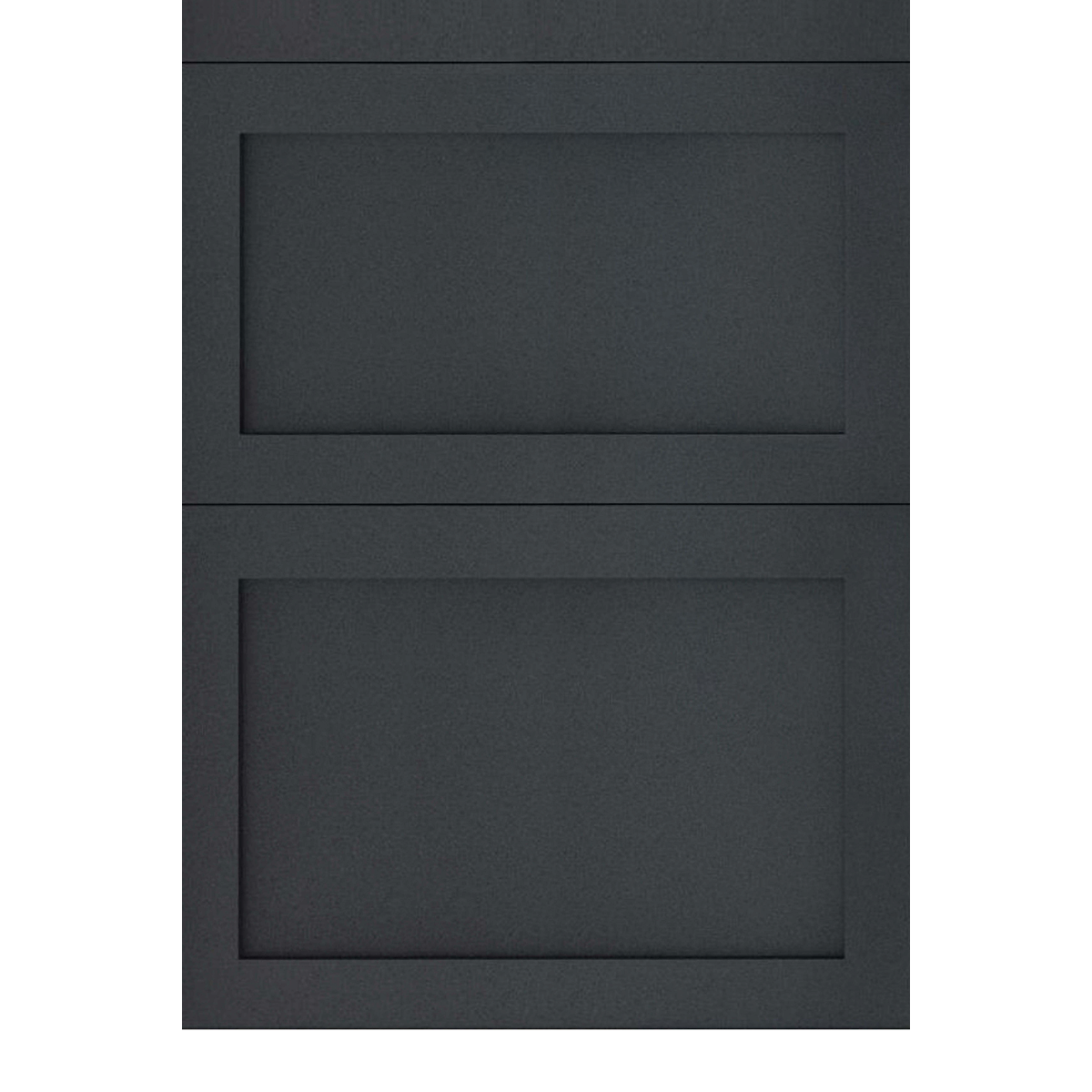Küchenmodul mit Spülbecken und Armatur – Anwendungsbeispiel im Home Staging